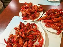 -上海吉臣维景酒店·维多利亚餐厅