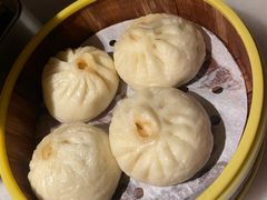 -東大方(湖州白鹭迎店)