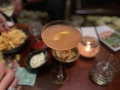 -Jing Bar 井酒吧