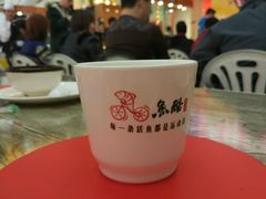 -欧亚达商业广场(红桥店)