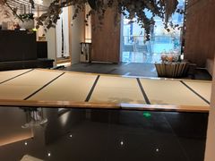 -月龍吟(朝龙汇店)