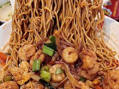 -春雪面馆(转塘店)