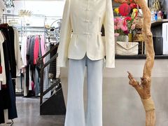 -曼哈顿商业广场(升龙广场店)