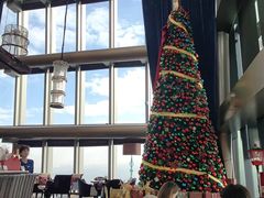 -瑞吉酒店·The Drawing Room闲逸廊·云端下午茶·夜奢Whiskey