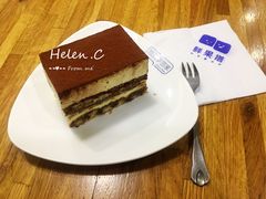 -鲜果搭(联合广场店)