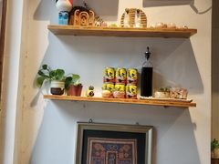 -阿木舂记·特色小吃(平江路店)