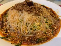 -吴记酱骨炖菜馆(西大直街店)
