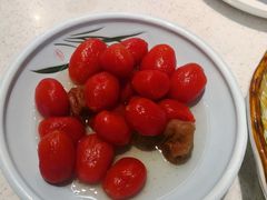 -十碗(保利店)