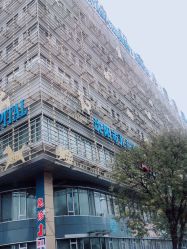 -沈阳市儿童医院