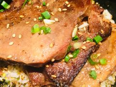 -無境·匠心日本料理(汉街店)