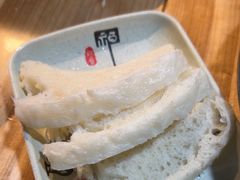 -福季酒店(怡园绿景店)