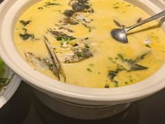 -潇湘楼(环保园店)