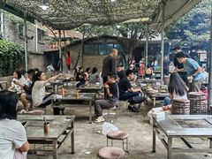 -同心烧烤(总店)