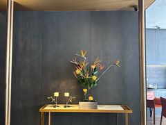 -拾久(朝阳公园店)