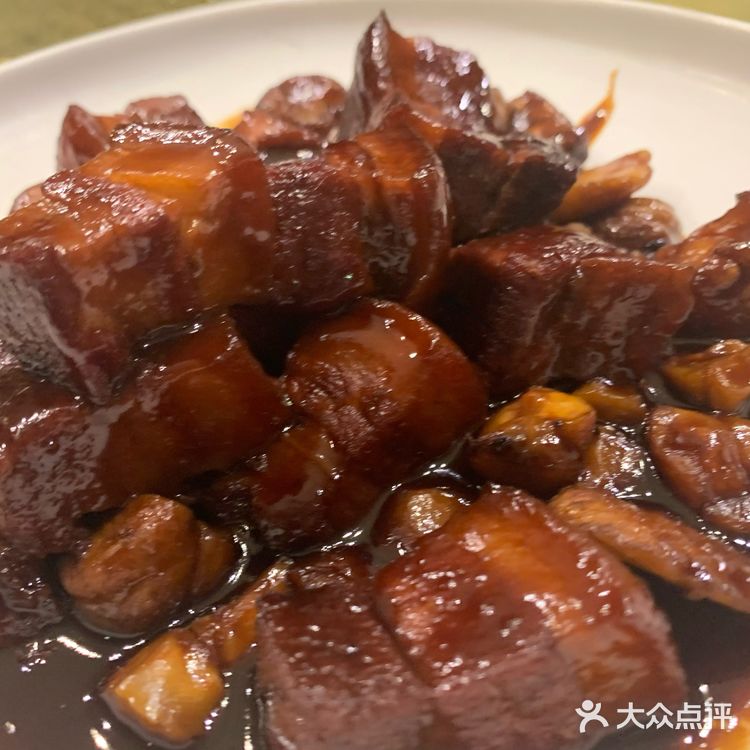 结果大家都赞不绝口带牛油果类的也都很好吃