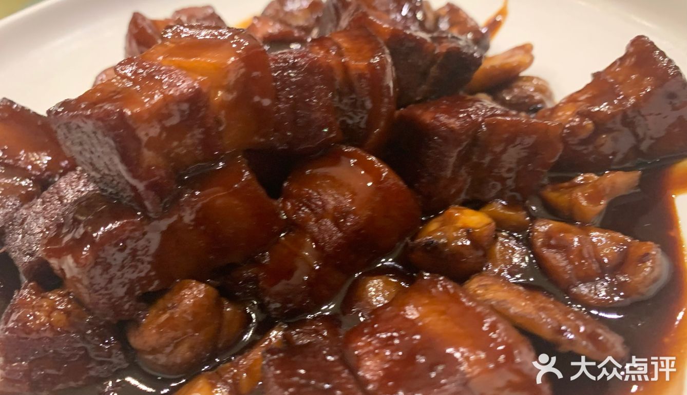 结果大家都赞不绝口带牛油果类的也都很好吃