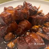 结果大家都赞不绝口带牛油果类的也都很好吃