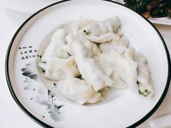 -开口笑·精选水饺