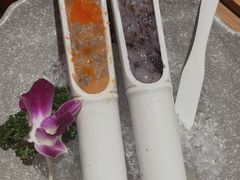 -大龙燚火锅(白石洲店)