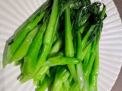 -一川二水•粤川醉(CP静安店)