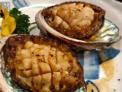 -红叶日本料理(三八广场店)