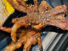 -望京小腰(北京总店)