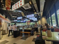 -憨铁匠老火锅(龙岗万科里店)