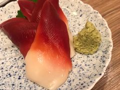 -小山日本料理(太古汇店)