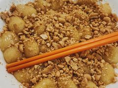 -品香菜馆(旗峰路中侨大厦店)