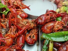 -拙大师·龙虾四季排档·夜宵至凌晨4点(唯亭店)