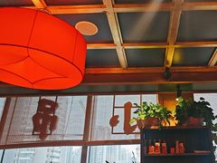 -小吊梨汤·北京菜·烤鸭(双井乐成中心店)