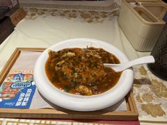 -谭十三南昌大排档(船山路总店)