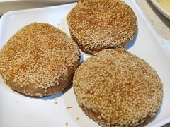 -五十六号院涮肉(雍和宫店)