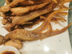 -道道鲜·崇明私房菜(五角场店)