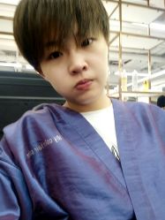 -MYCOLORHARSALON