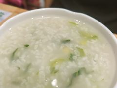 -甲乙饼·手工牛肉饼(天通苑华联店)