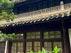 -天一阁博物院
