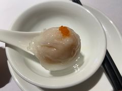 -好友缘酒家(西大店)