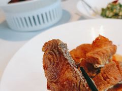 -淮香国色(正大中心店)