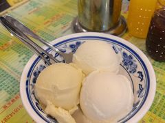 -顺记冰室(宝华路店)