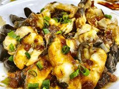-朱仔记食府(江南大道店)