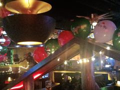 -Perry's·酒吧(打浦桥店)