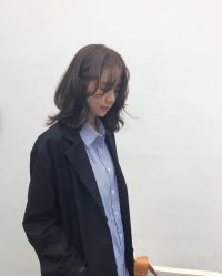 -Miracle集简美发沙龙