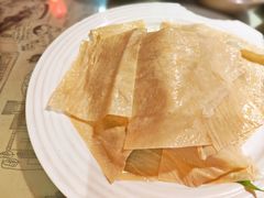 -田园印象·成都土菜院子(华阳店)