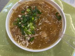 -食盈碗仔翅(星玺广场店)