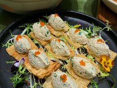 -太守宴·蘭院(天塔店)