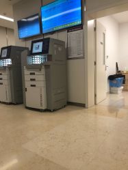 -重庆市妇幼保健院(冉家坝院区)