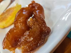 -马记伊源斋涮肉·清真菜(潘家园古玩市场店)