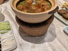 -金百万(亦庄店)