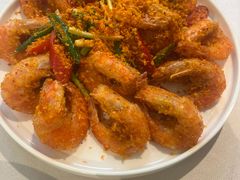 -禧宴Joyous Restaurant(禧园店)